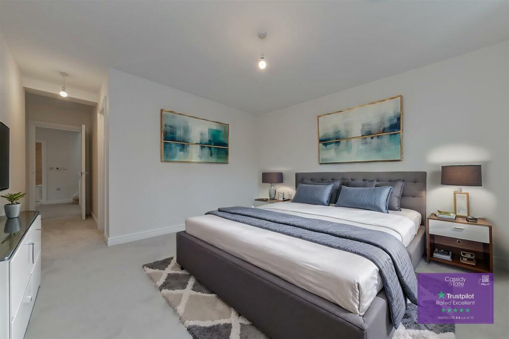 CharmouthRoad - 4.jpg