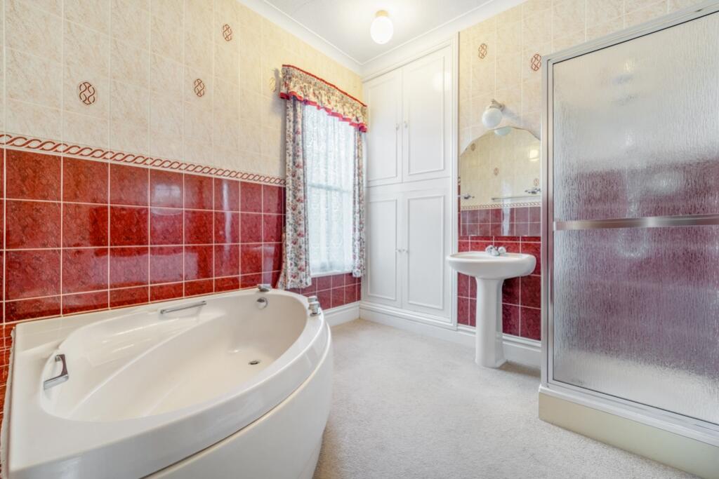 6 Gedney Road (Long Sutton)-32
