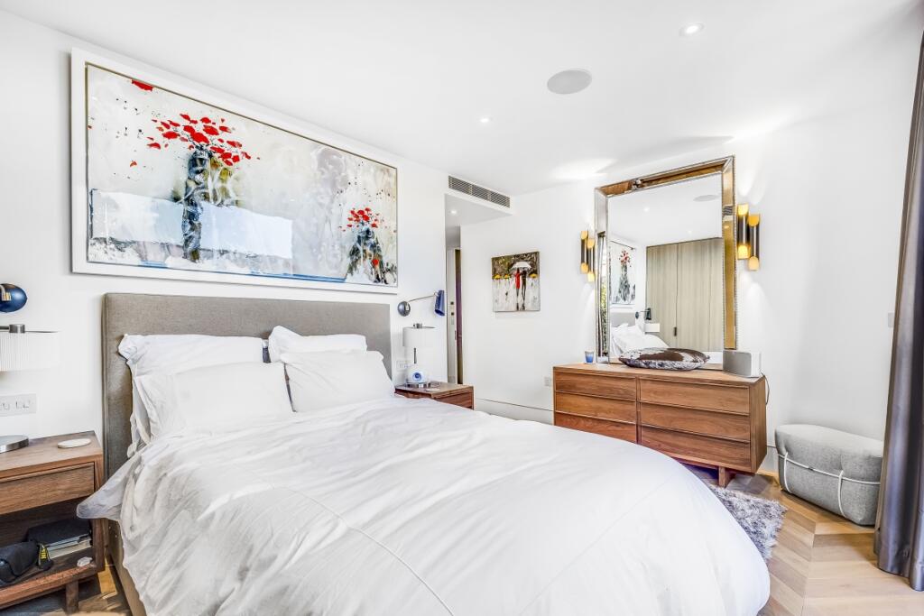 KFH-Flat_7-20_Hatton