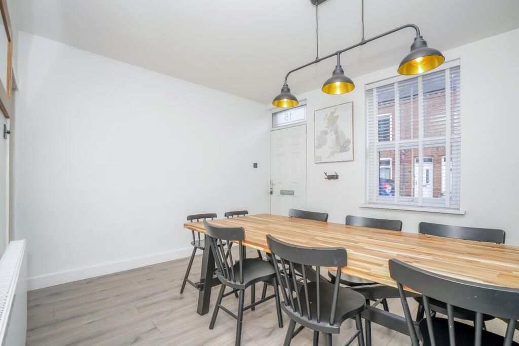 15 Nalton Street, Selby, YO8 4AE_DSC01467.jpg