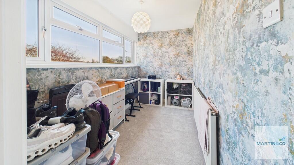 CAM03663G0-PR0213...