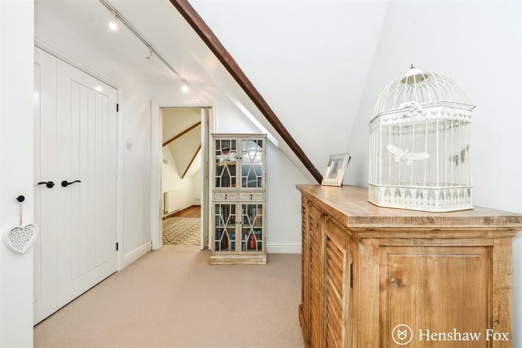 sketch_Ph9_5596653 - Copy.jpg