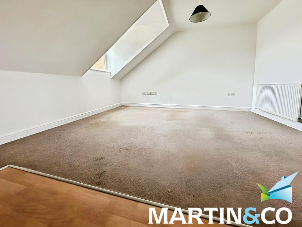 a2459117-IMG-2025...