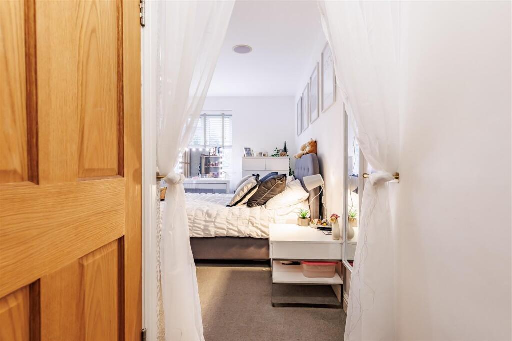 78 Ivy Chim (23).jpg