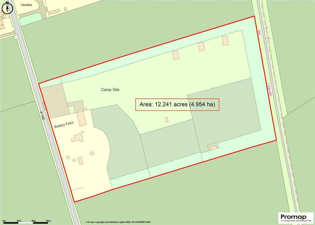 Promap