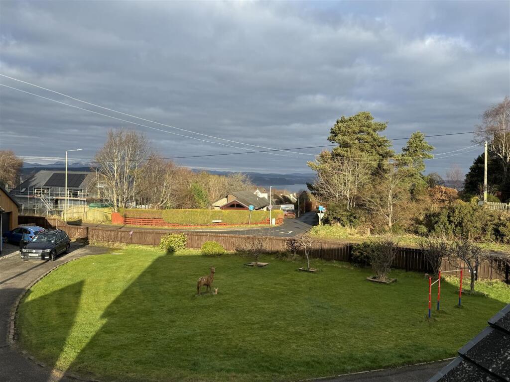 VIEW FROM BEDROOM 4.JPG