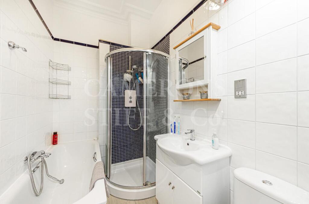 Heathfield Road (7).jpg