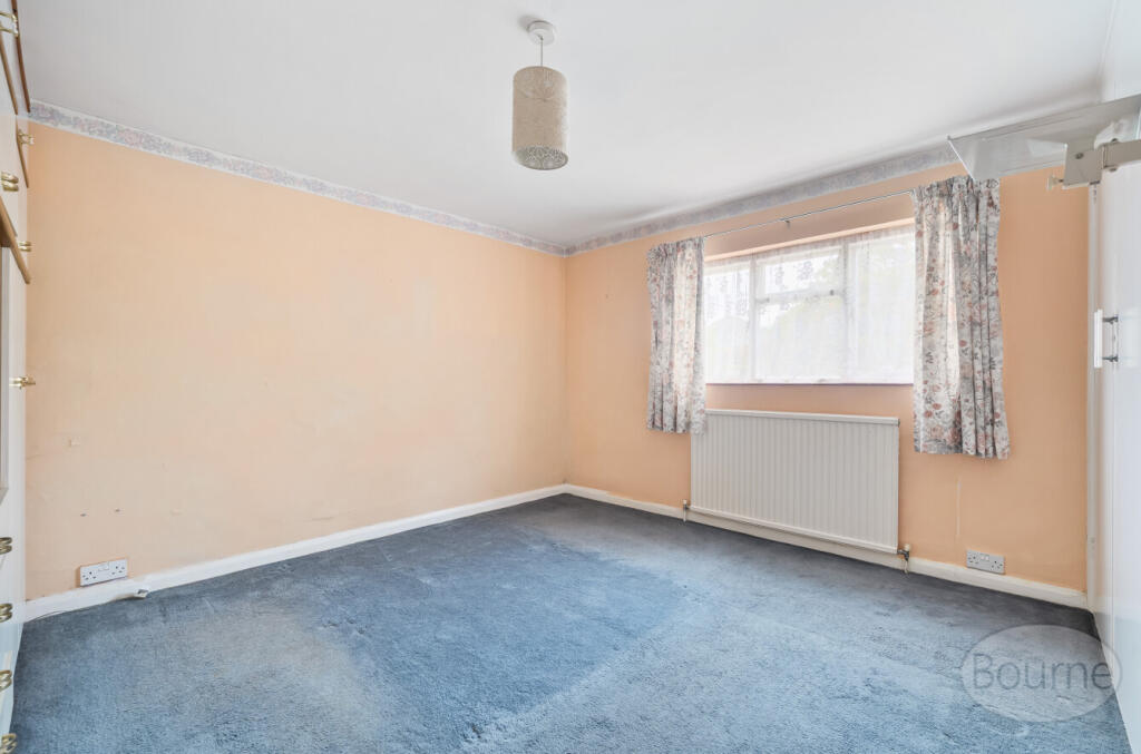 c0e3b08c-f80d-4bc...