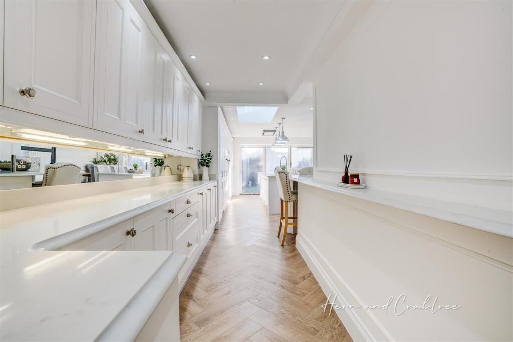 Cambridge Street, Grangetown, HernCrabtree (6).jpg