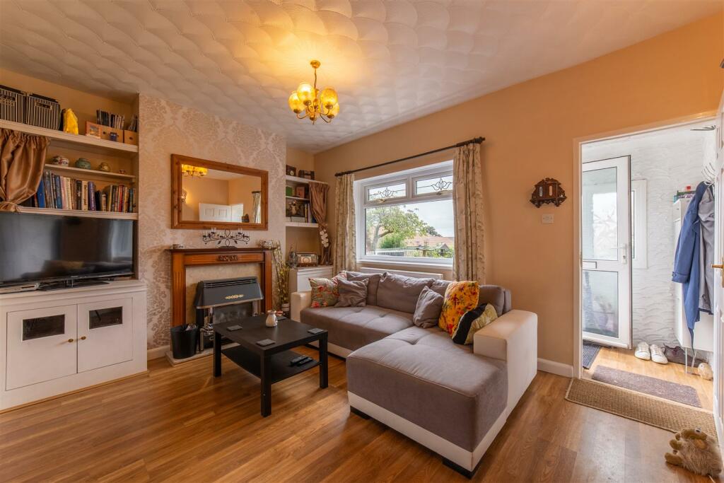 7 Parfitt Terrace-8.jpg