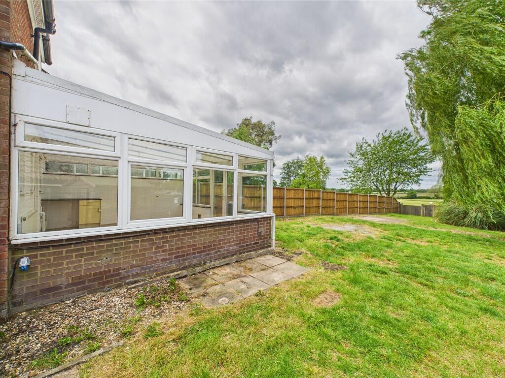 CAM02087G0-PR0307-STILL001  Medium  T202509260910.jpg