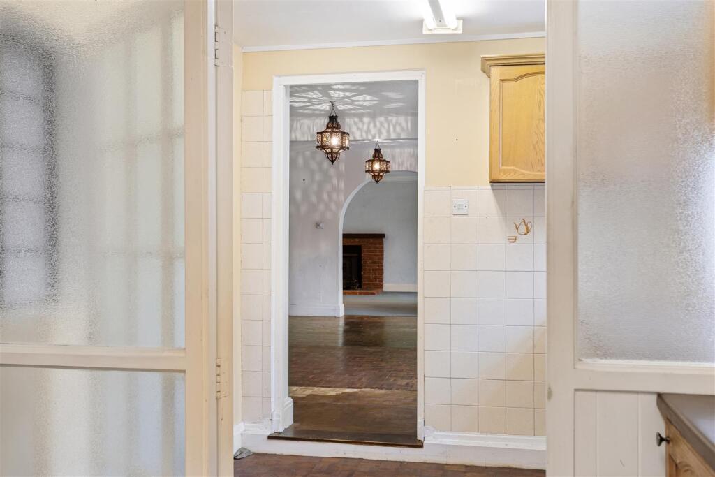 Forge_Mill_House_57.jpg