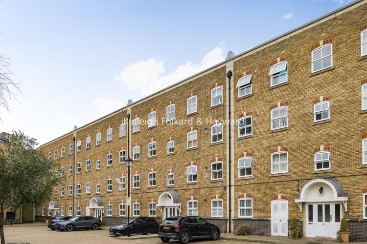 a5213044-77a7-488...