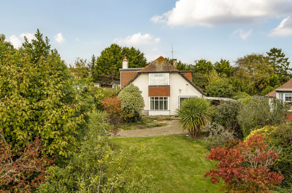 1359301-2-68ee272...