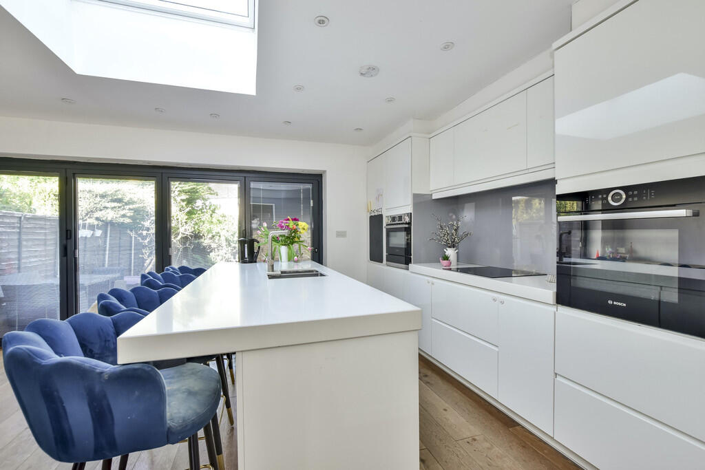 7 telford - kitch...