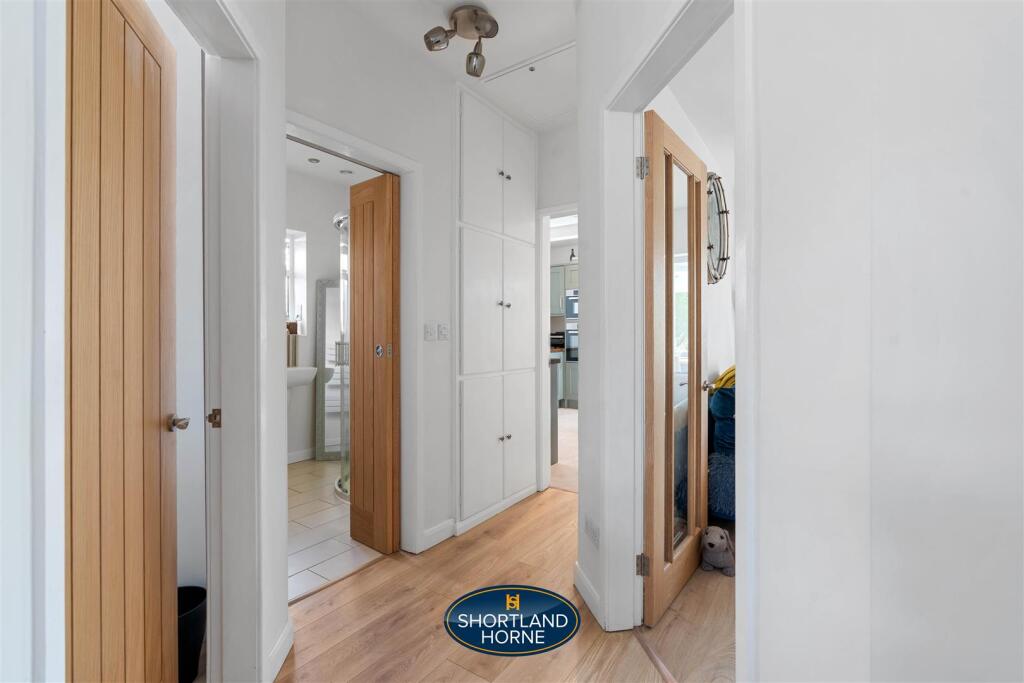 20 Wychwood Ave WM (17 of 28).jpg