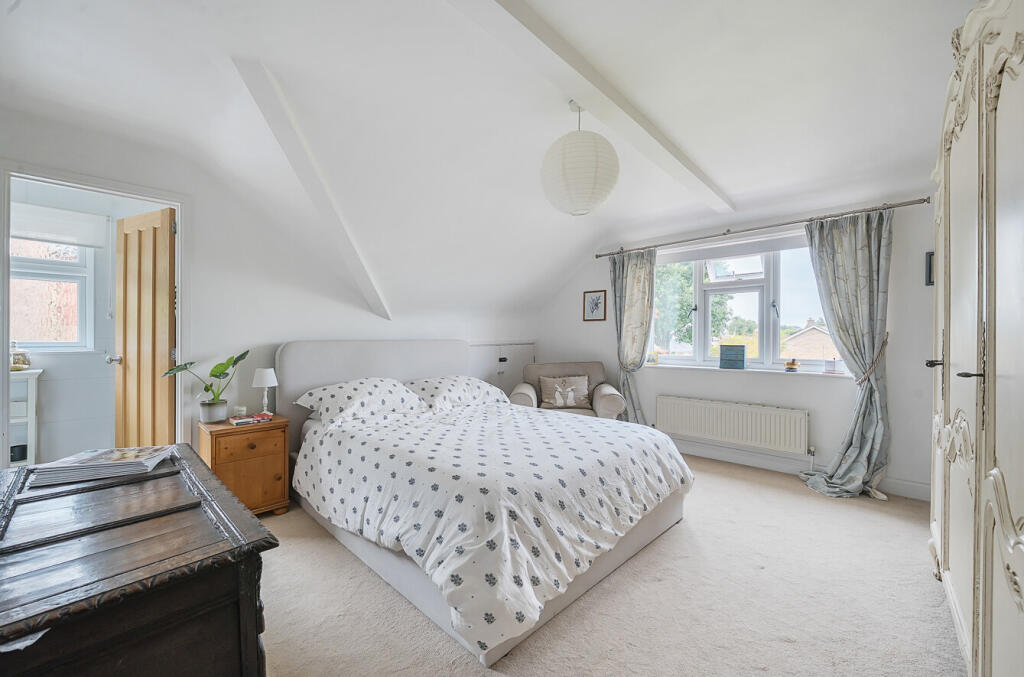 1326912-24-6888ed...