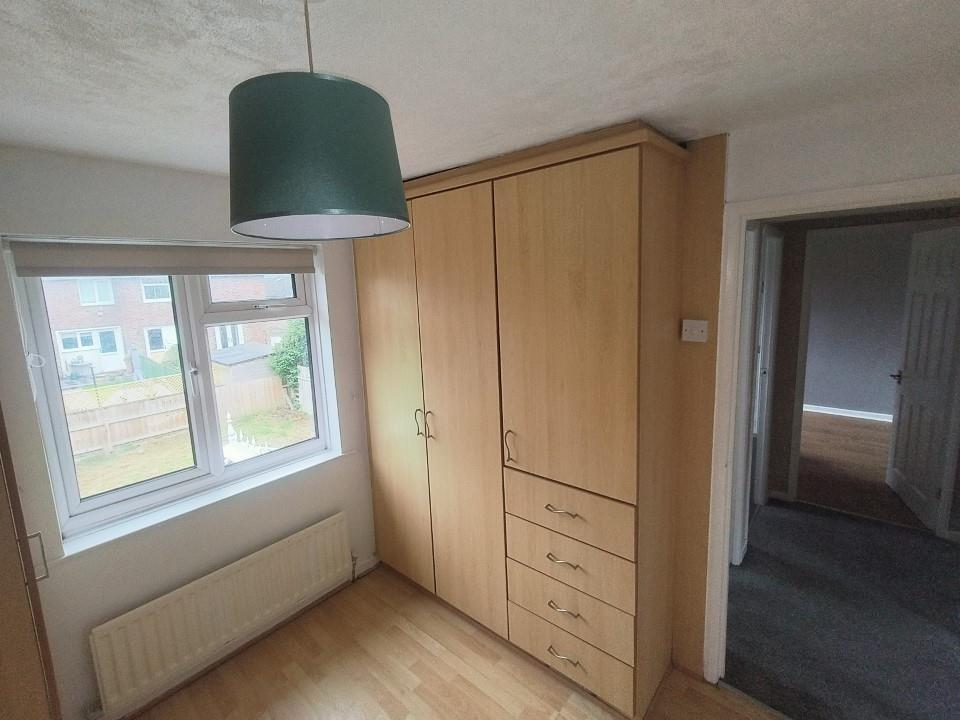 bedroom 1  2.jpg