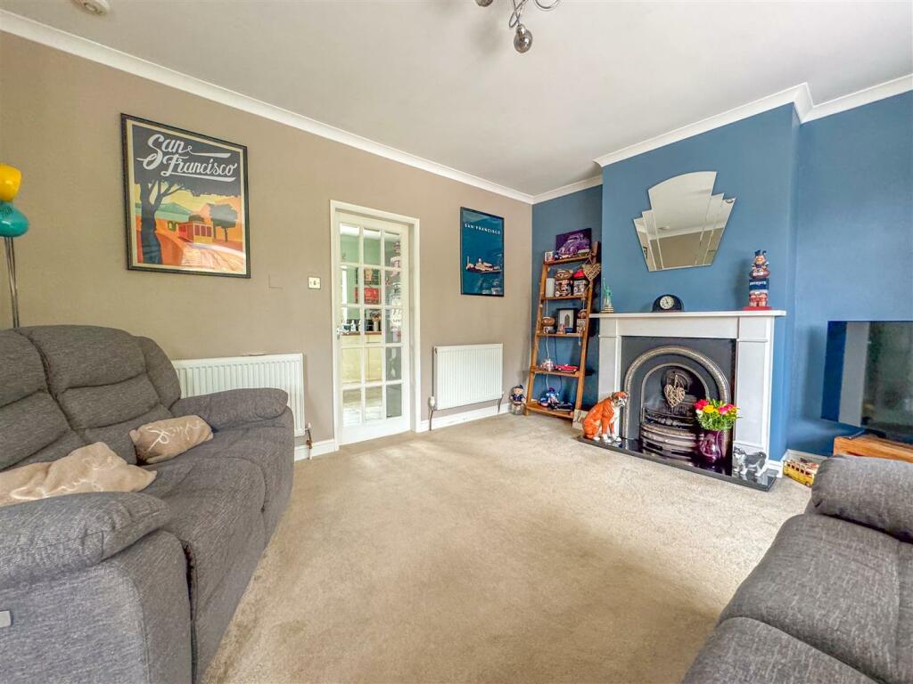 Nuneaton Road - Image-25.jpg