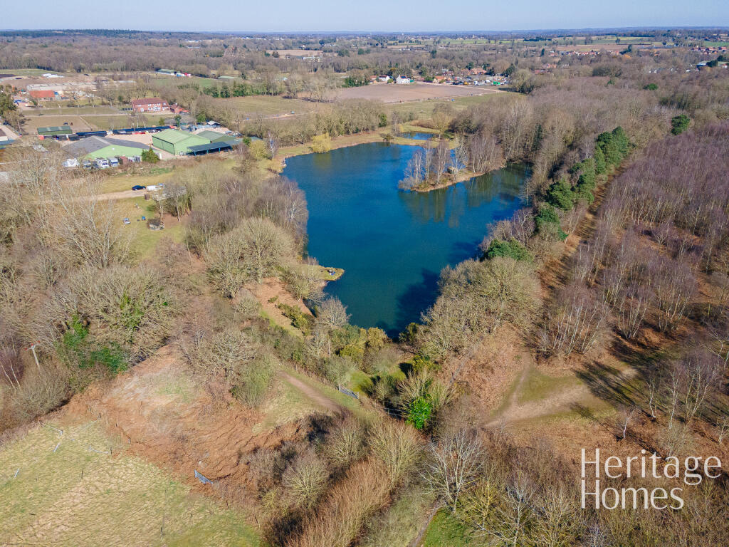 DanPropertyArielPhotography-ParkFarmBarn-TP00783-1