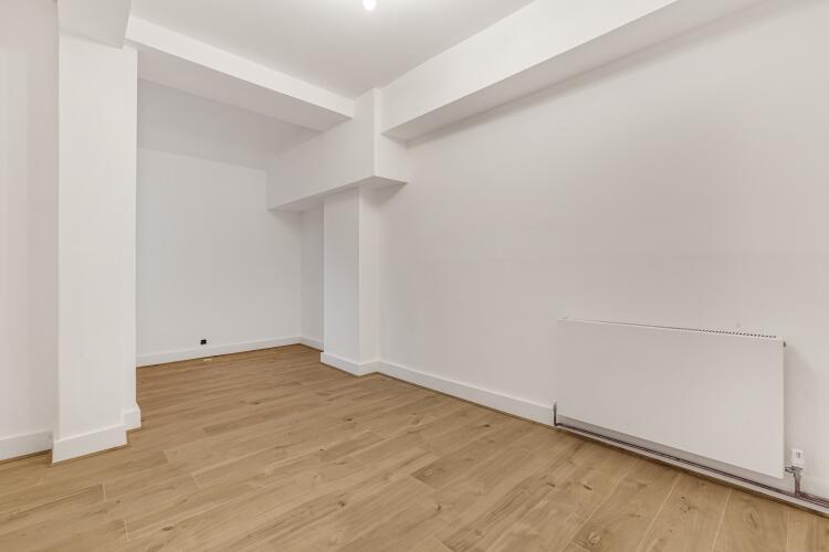 KFH-Flat_2__20_Ne...