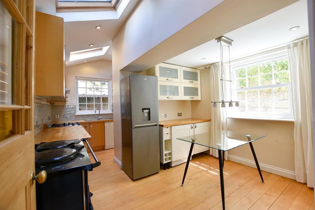 # Kitchen-Breakfast Room.jpg