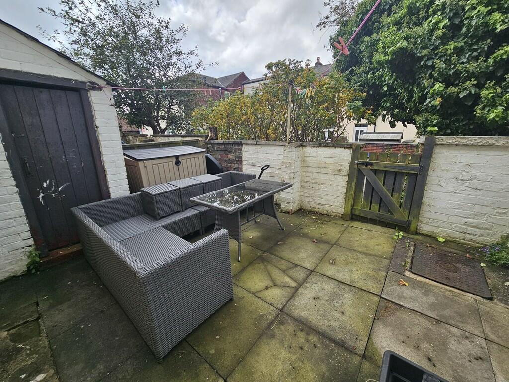 IMG-20241008-WA00...