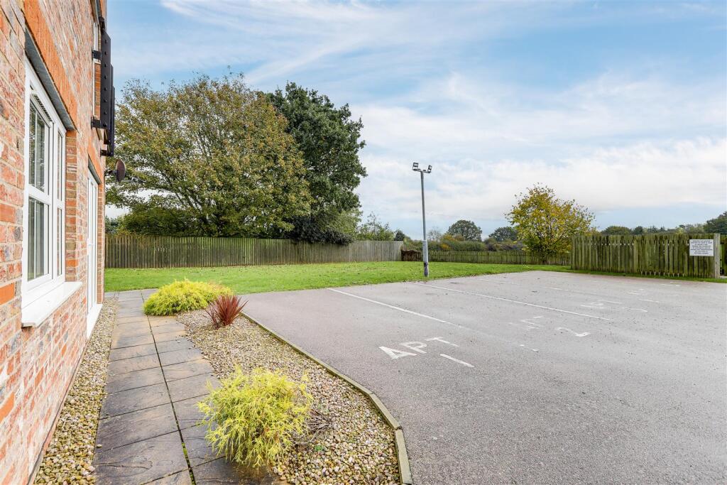 IMG_4788-IMG_4792 copy.jpg