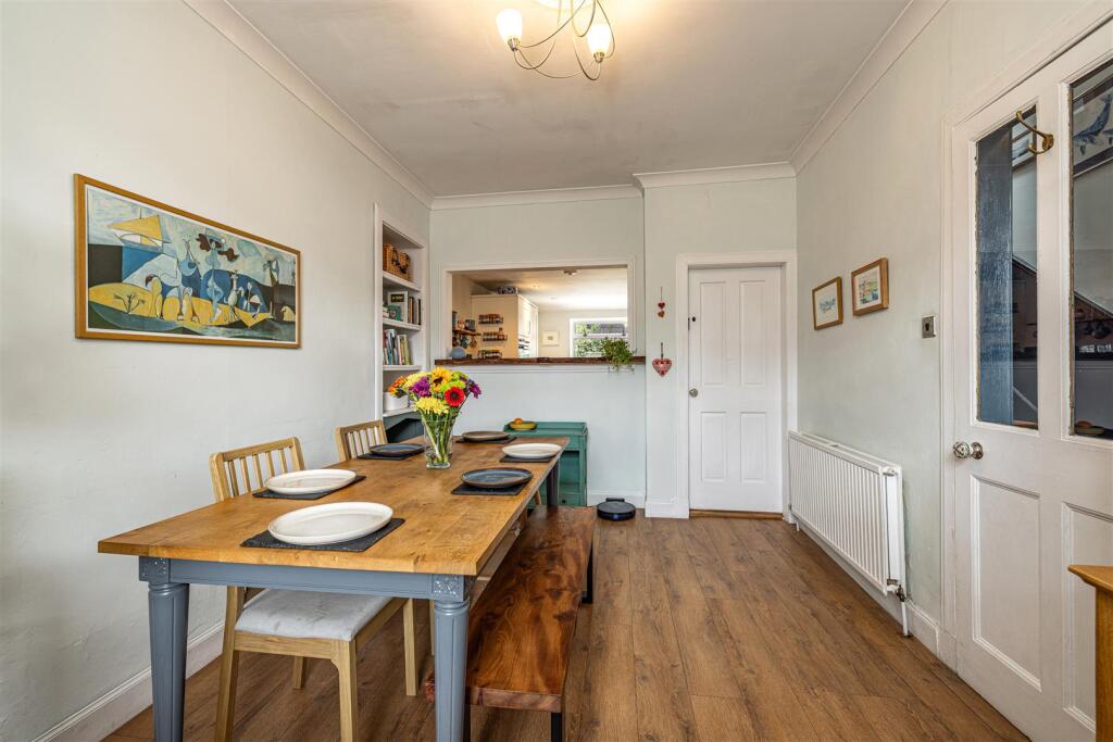 12 Elm Row Galashiels 22.JPG