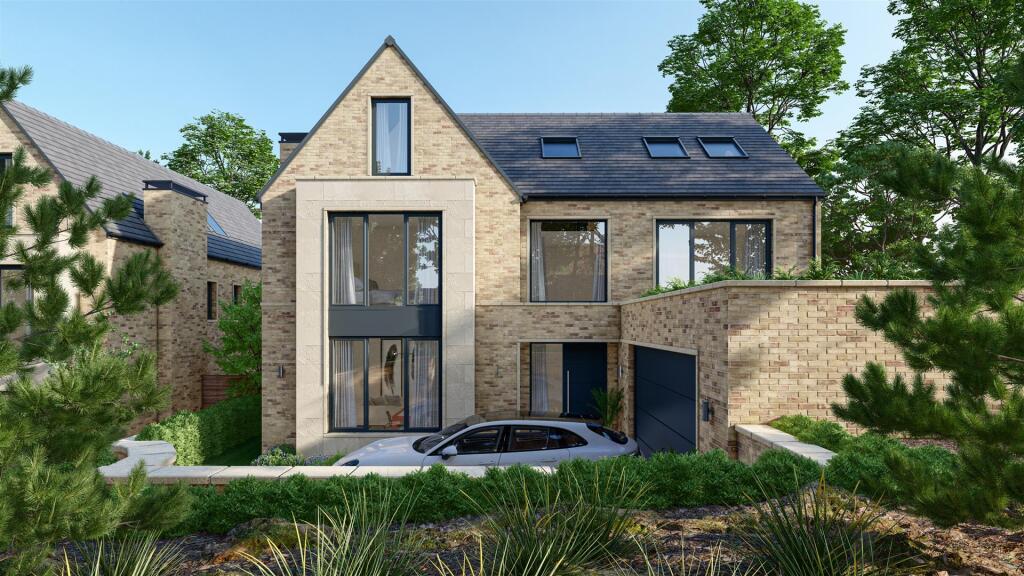 Courtside View_9 - Photo.jpg