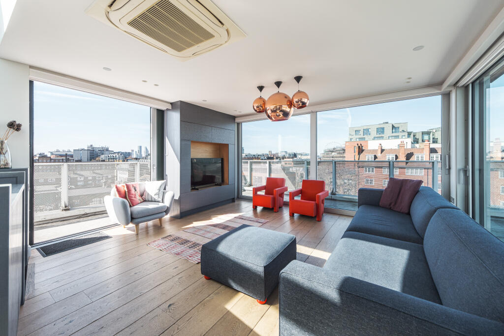 1 TRUNDLE STREET (26).jpg