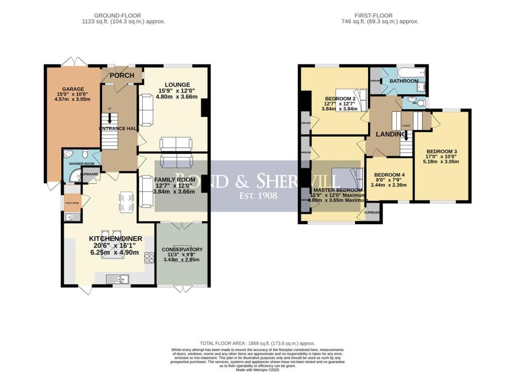 54 Beechwood Avenue.jpg