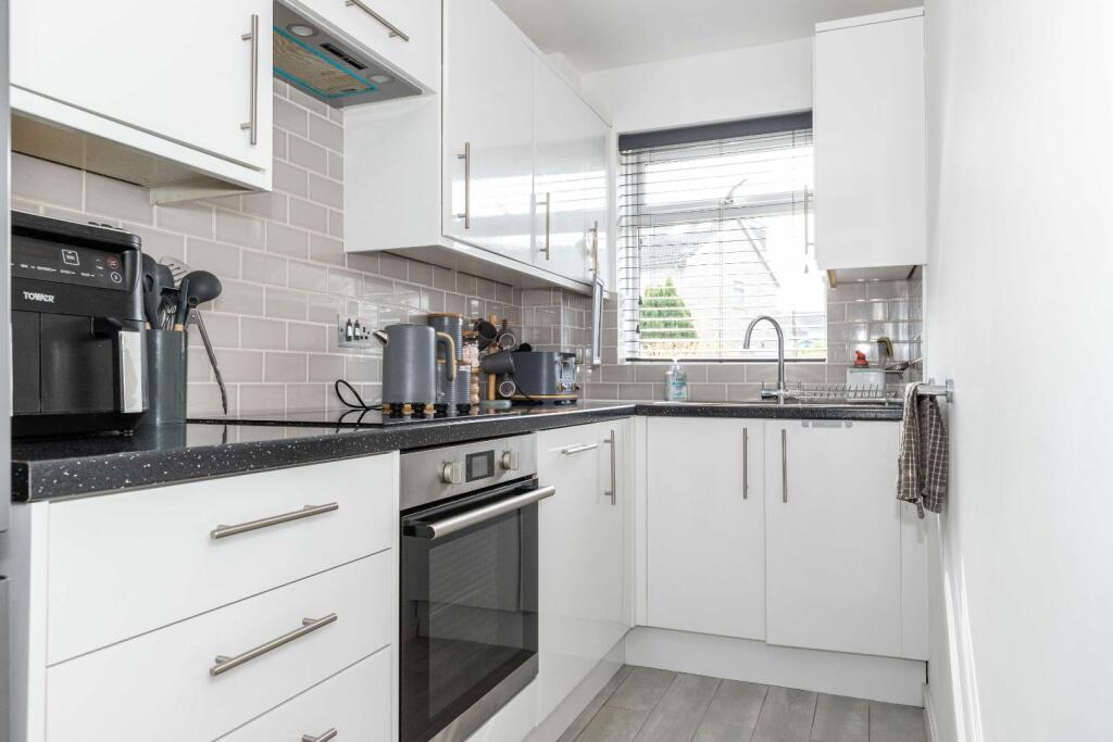 Truleigh Court-06.jpg