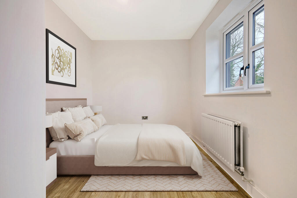 Bedroom 3_a