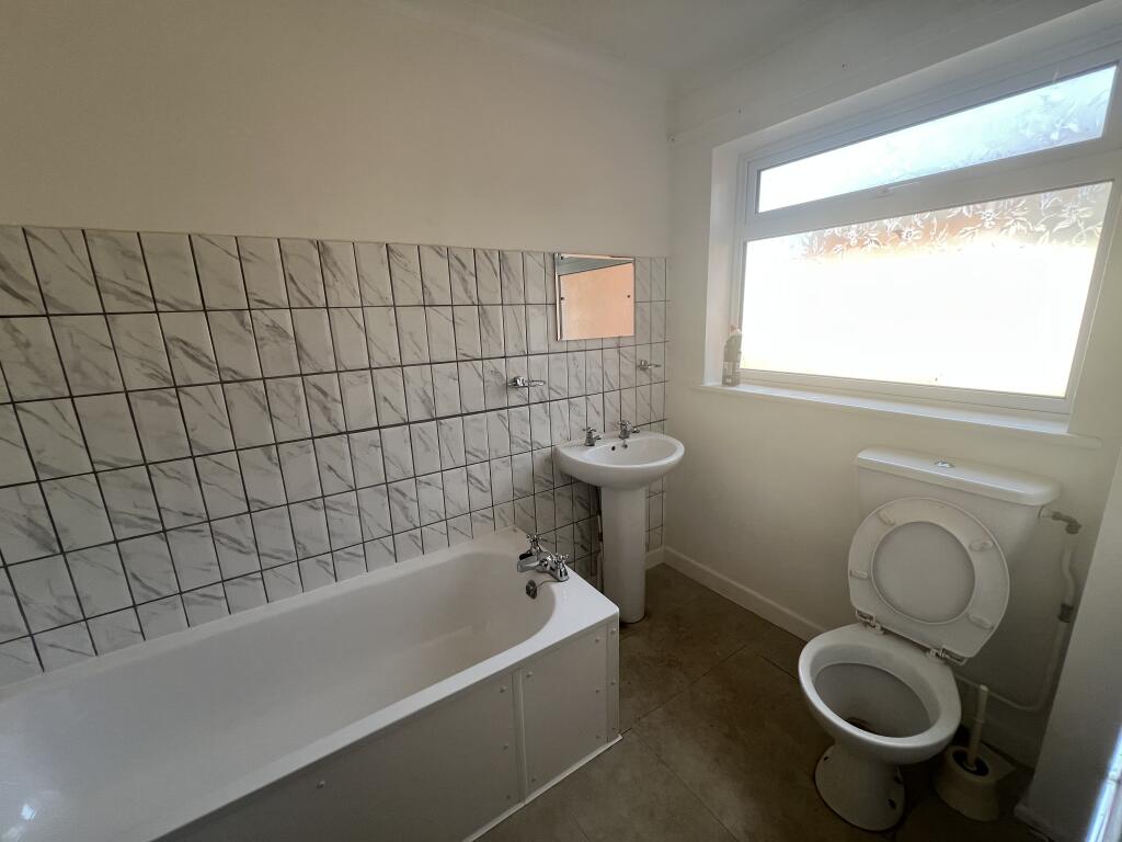 20250626 162505990 IOS T202506271534.jpg