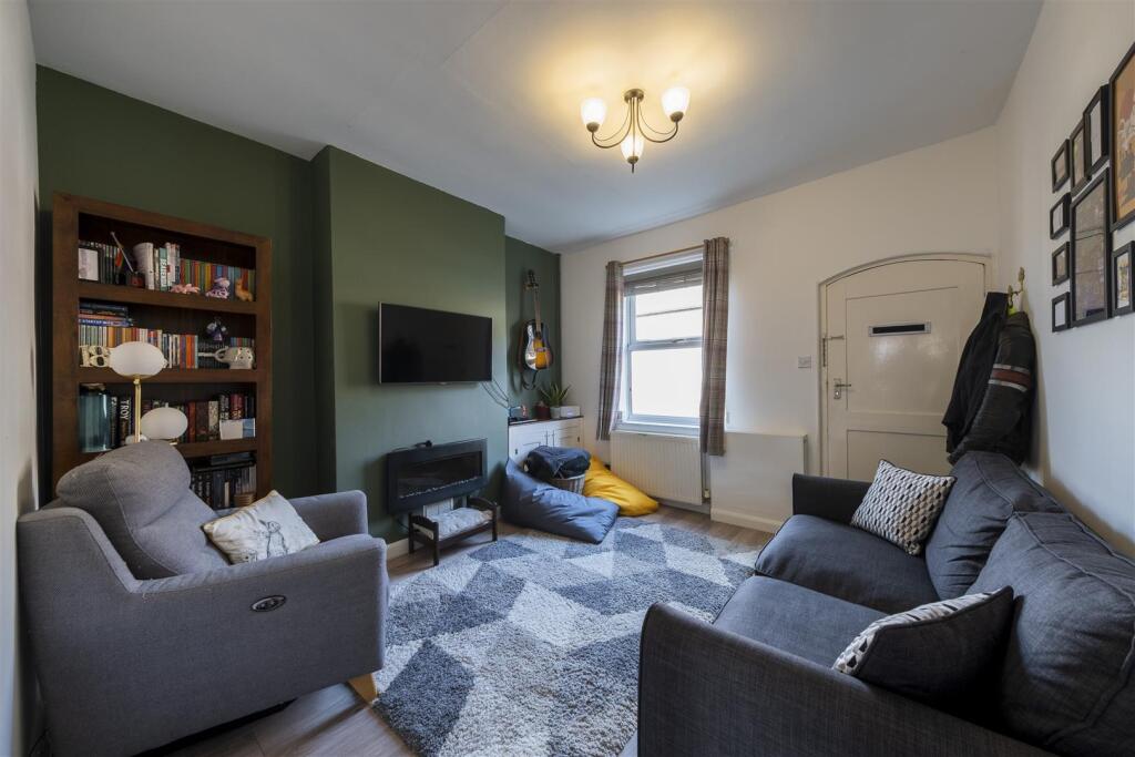 46 Solvay Road-009.JPG