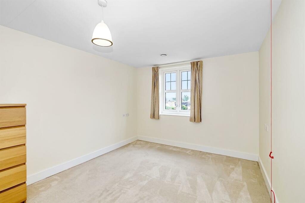 11-d6c7JPH -56 Swift House 017 (1)-medium.jpg