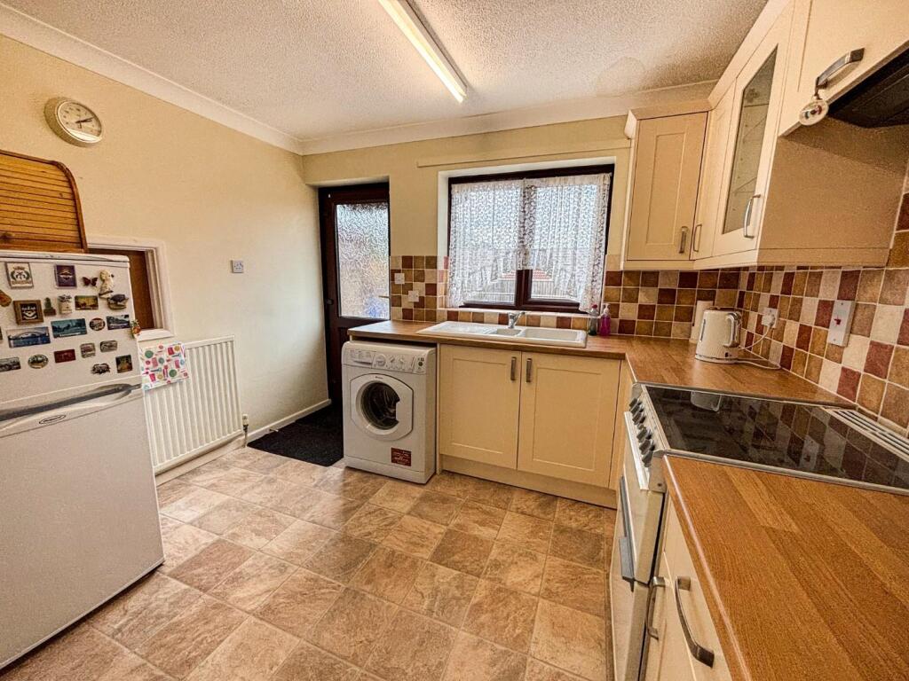 tlc_0c4c7ea1-148d-48ec-9475-bc9f9230e578_034449a.j