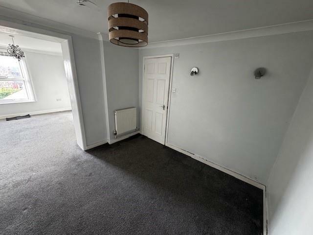 dining area.jpg