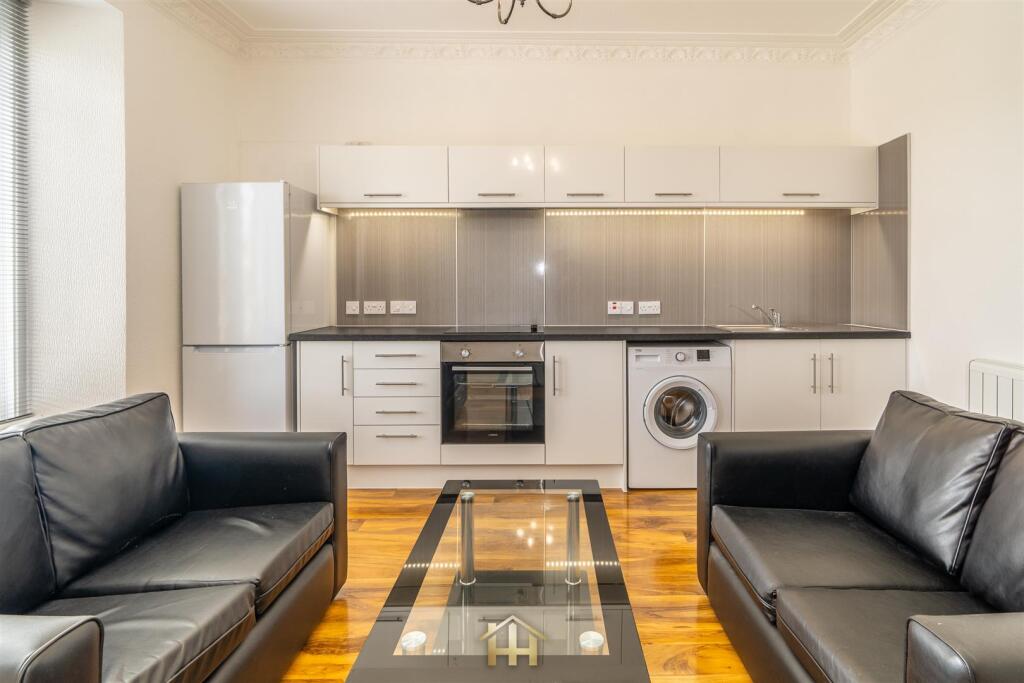 248 blackness Road dd21rr 020525 EDIT (19 of 40).j