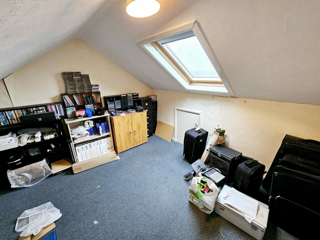 b2a27e9f-56c7-42b2-9bdb-cb44b1cf76af