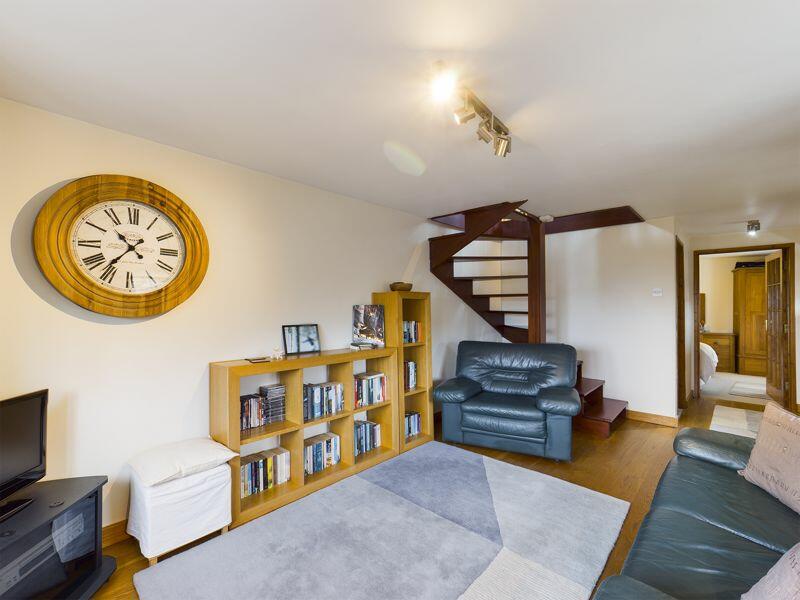 Annexe