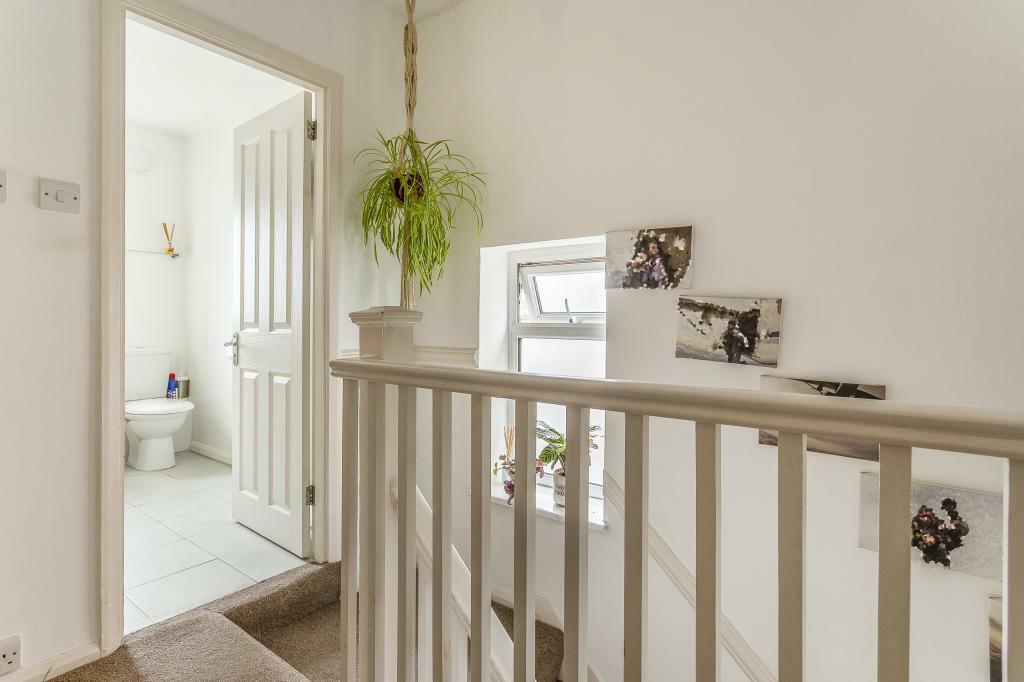 46 Leighton Road 321443 (12).jpg