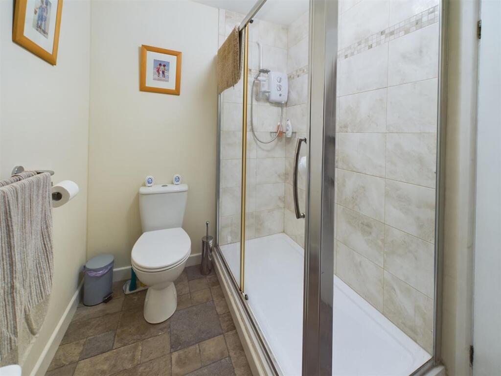 CAM03789G0-PR0010-ST