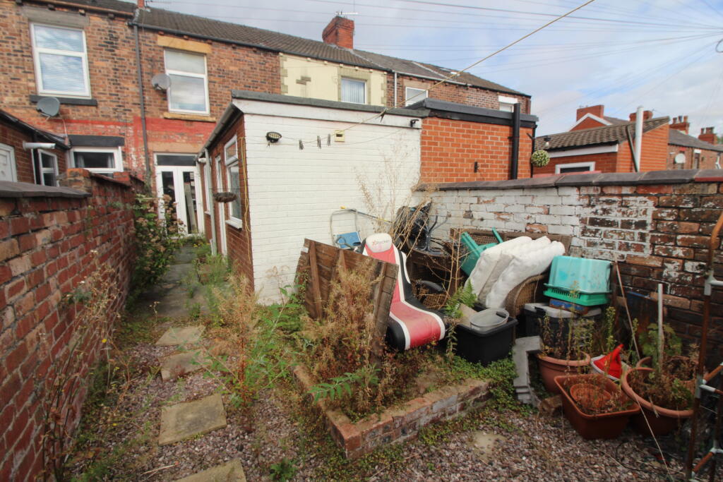 Garden T202509021033.jpg