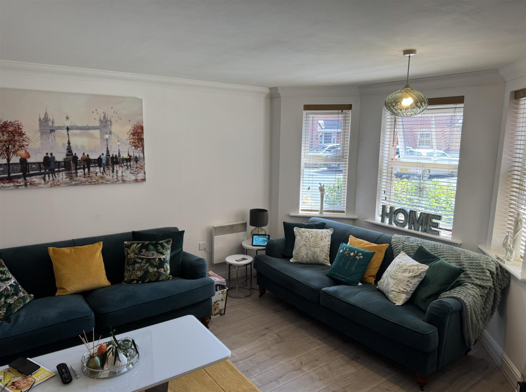 Screenshot 2025-06-25 at 10.08.48.png