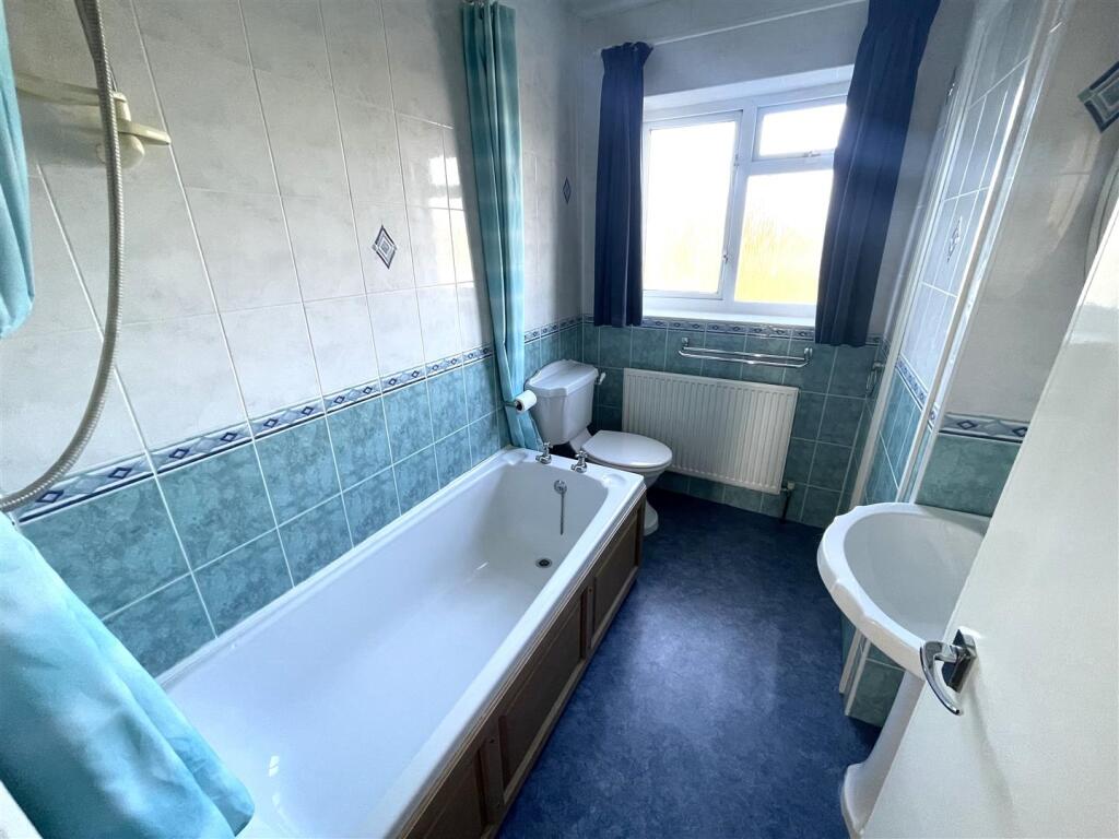 bath.jpg