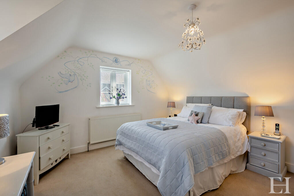 8643242-interiorW...