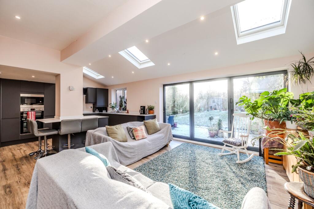 Coronation Road, North Walbottle, Newcastle upon Tyne, NE5