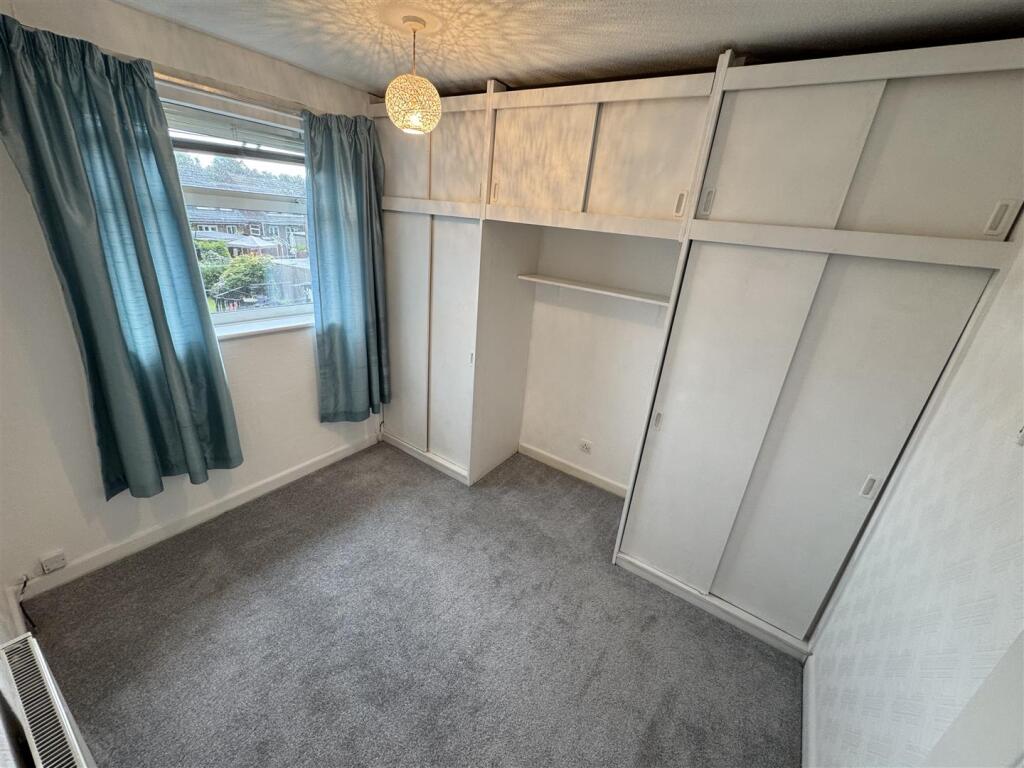 Photo 01-08-2025, 13 29 45.jpg